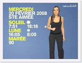 M6 2008-02-19 19-48-41 * 768 x 576 * (113KB)